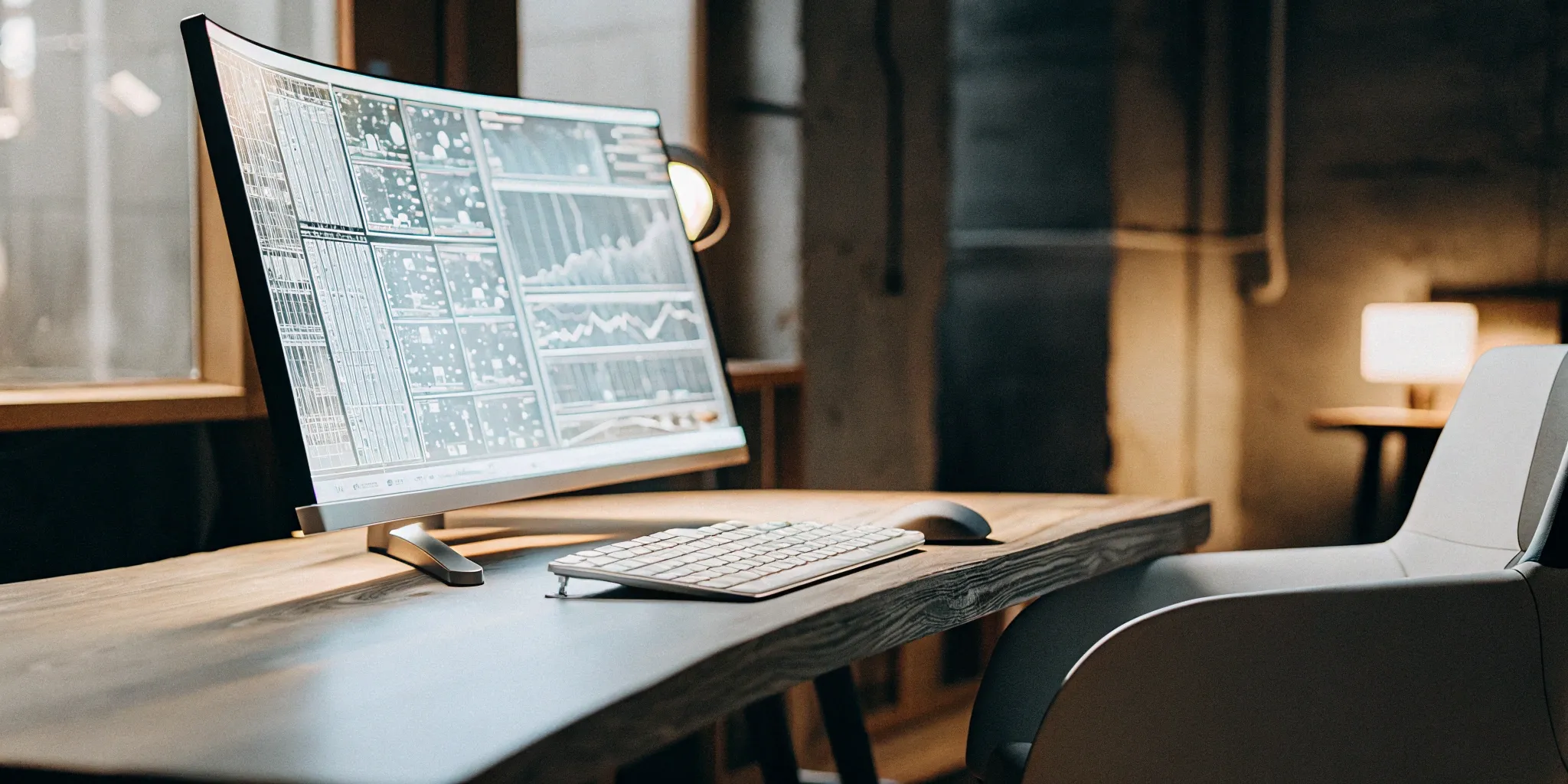 Best Fintech Trading Platforms for Smart Investors