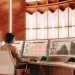 Best investing platforms for tech professionals in 2024.