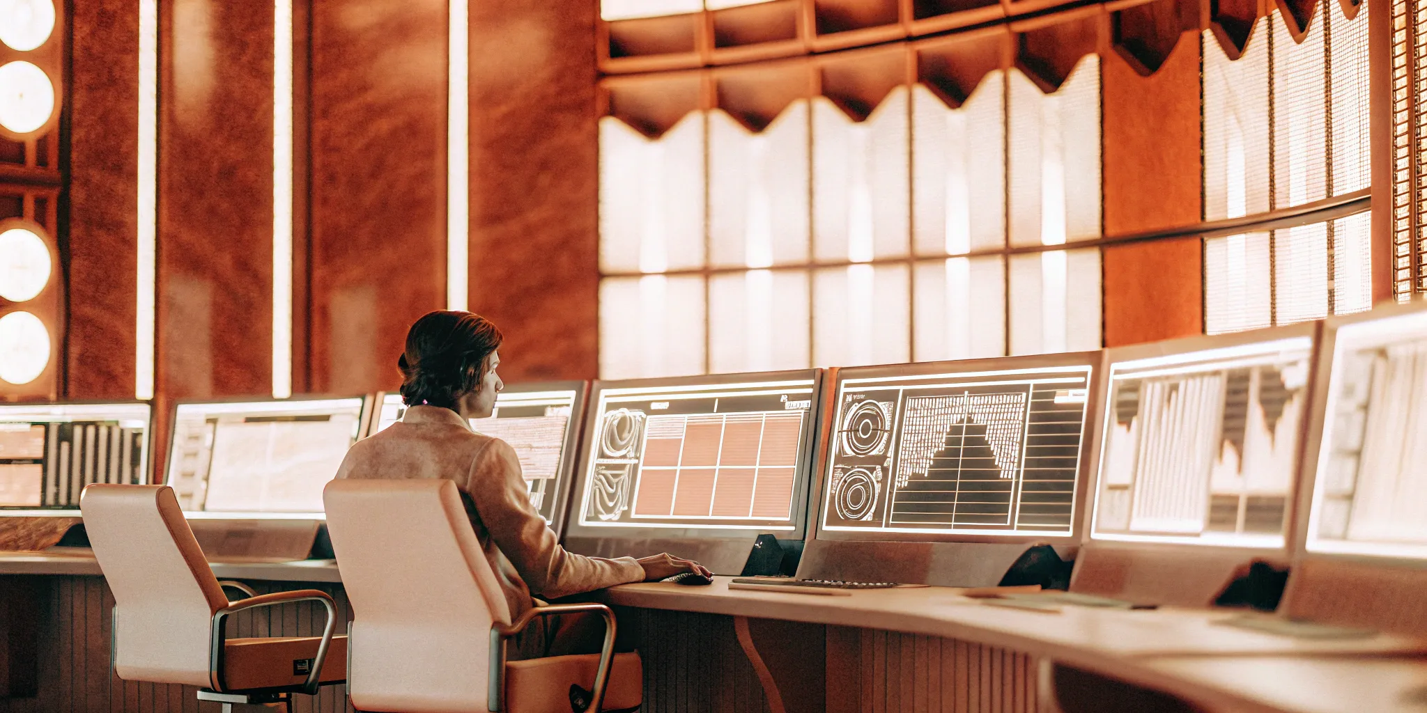 Best Investing Platforms for Tech Professionals (2024)