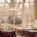 Best investment platforms for retirees.
