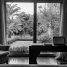 Best passive income strategies for family offices.