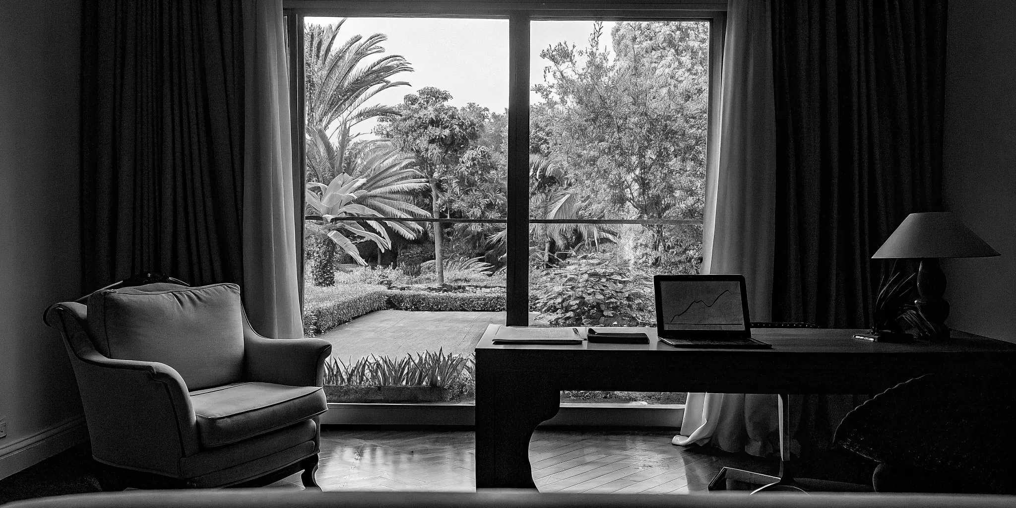 Best Passive Income Strategies for Family Offices in 2024