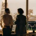 Best trading strategies for volatile markets.
