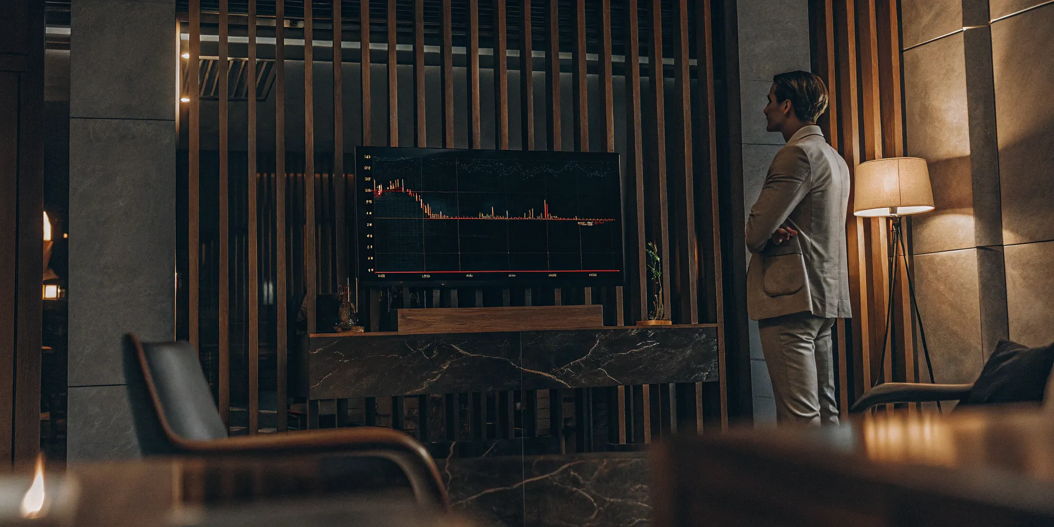 BofA’s “Buy” Rating on Ingram Micro: What It Means for Investors