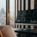 FN Capital trading tools display market graphs and data for informed buying decisions.