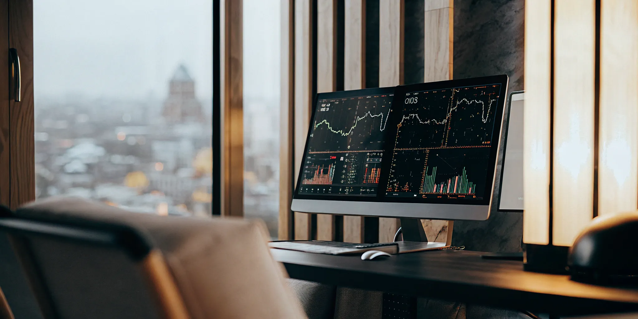 Buying FN Capital Trading Tools: Everything You Need to Know