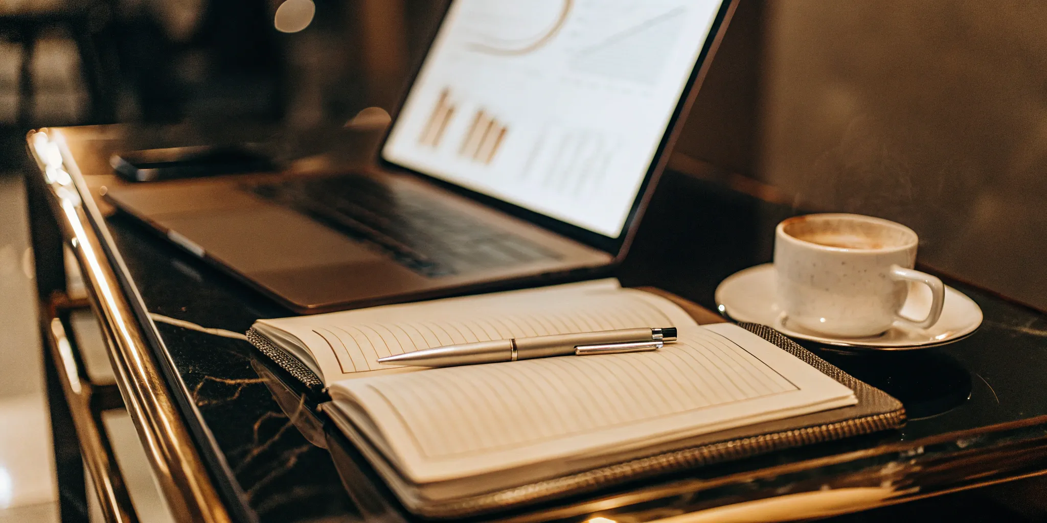 Drive Conversions with Transactional Keywords