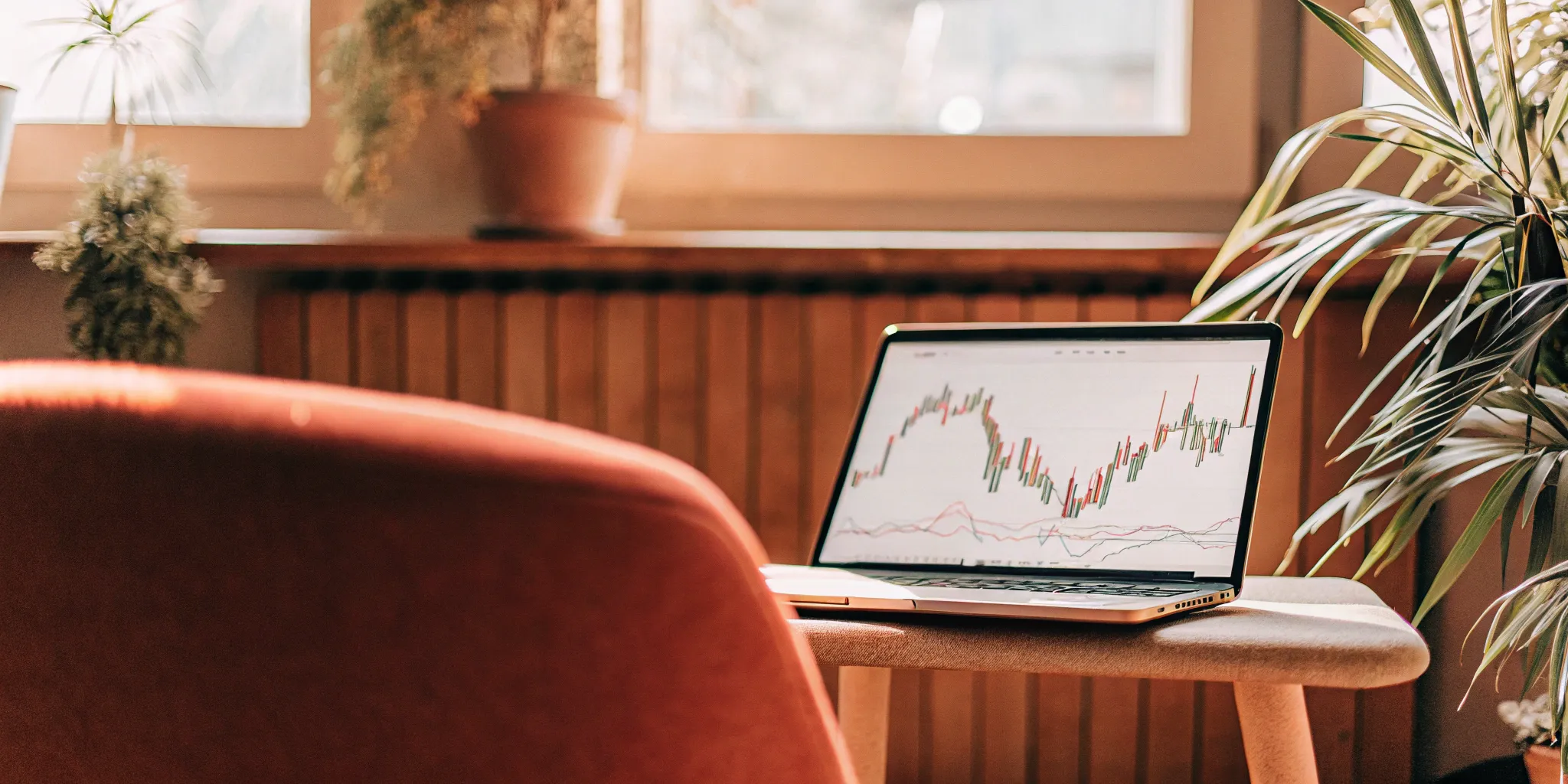 Essential Stock Trading Strategies for Beginners