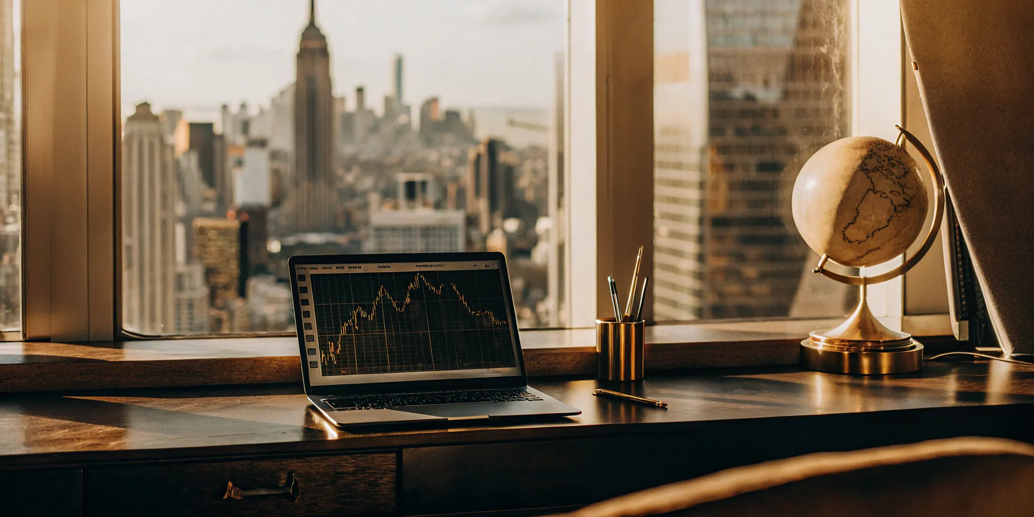 Essential Wealth-Building Strategies for Investors