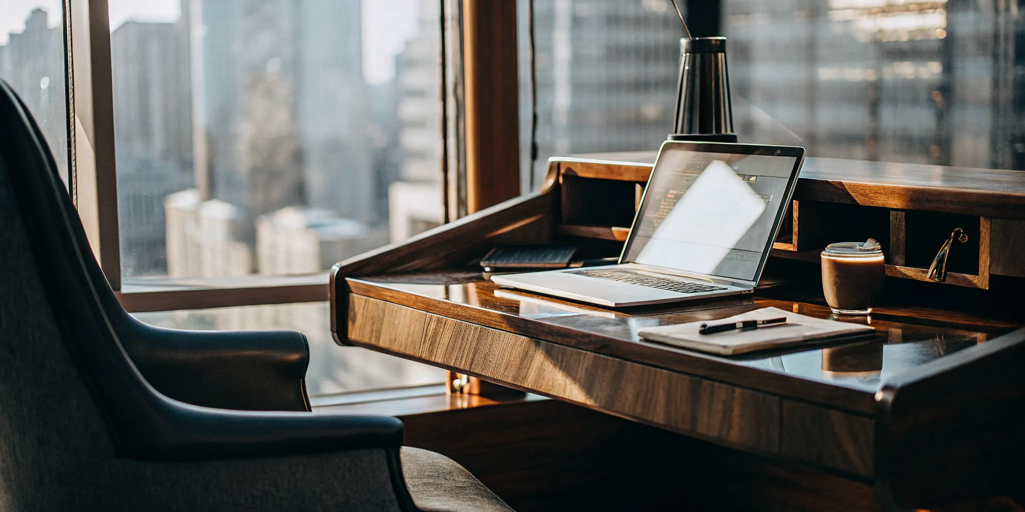 Financial Planning Tips for Six-Figure Earners