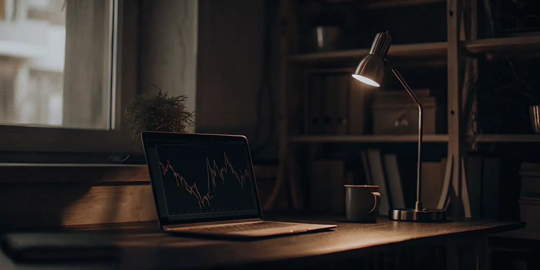 FN Capital Account: A Comprehensive Guide for Investors