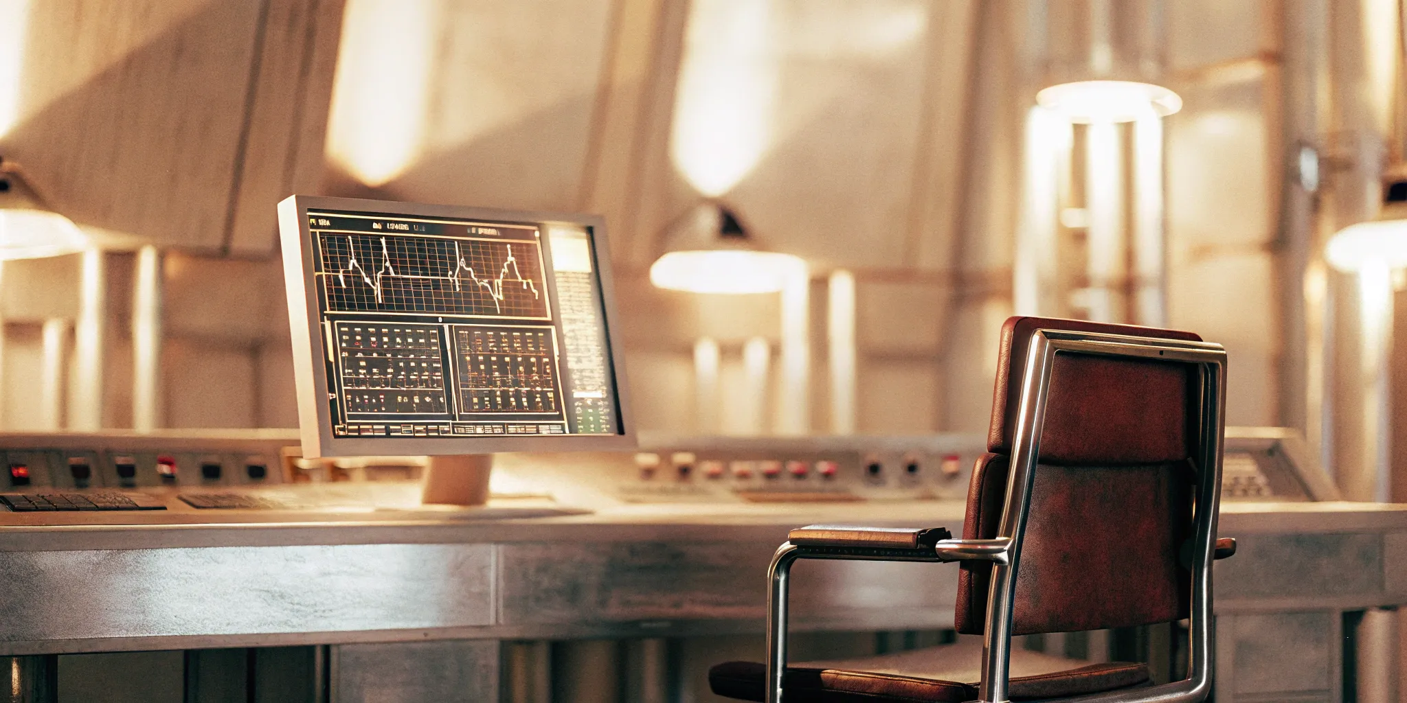 FN Capital Automated Trading: A Step-by-Step Guide