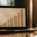FN Capital subscription plans for AI-powered trading.