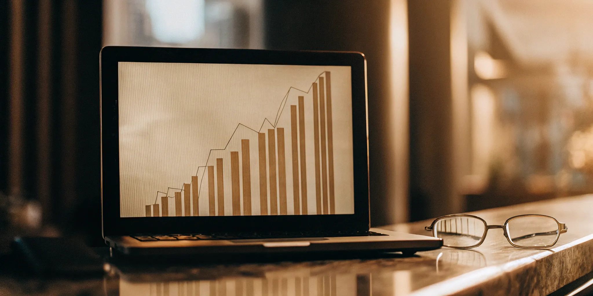 FN Capital Subscription Plans: Choose the Right Tier