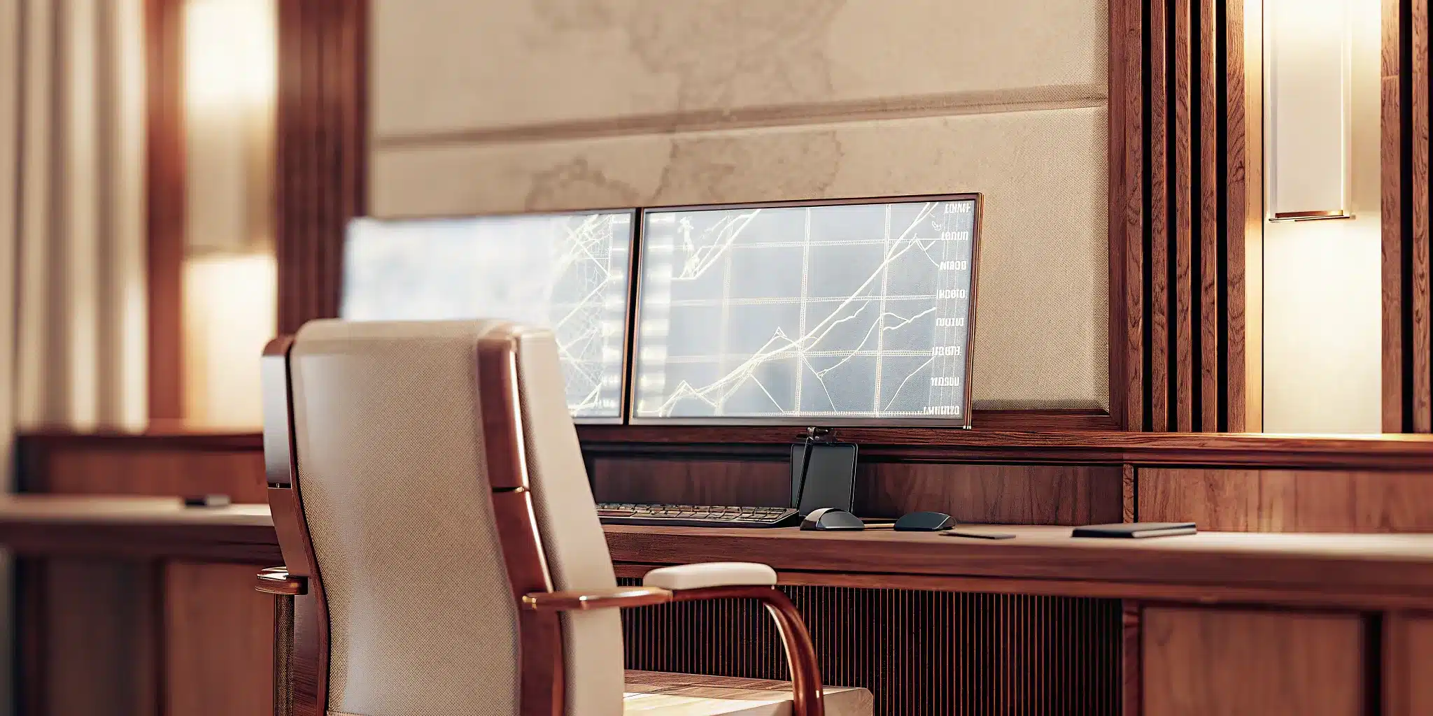 FN Capital vs Competitors: AI Trading Feature Showdown