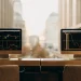FN Capital vs Interactive Brokers trading platforms.