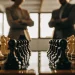 FN Capital vs. NinjaTrader: Strategic trading platform comparison.
