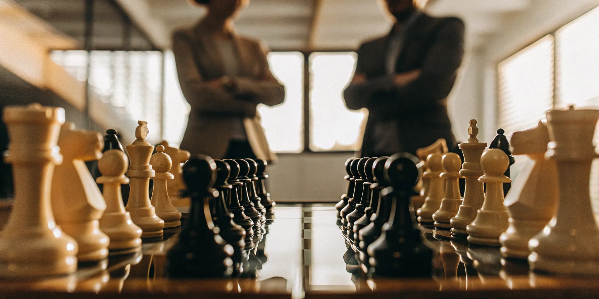FN Capital vs. NinjaTrader: Which Trading Platform Wins?