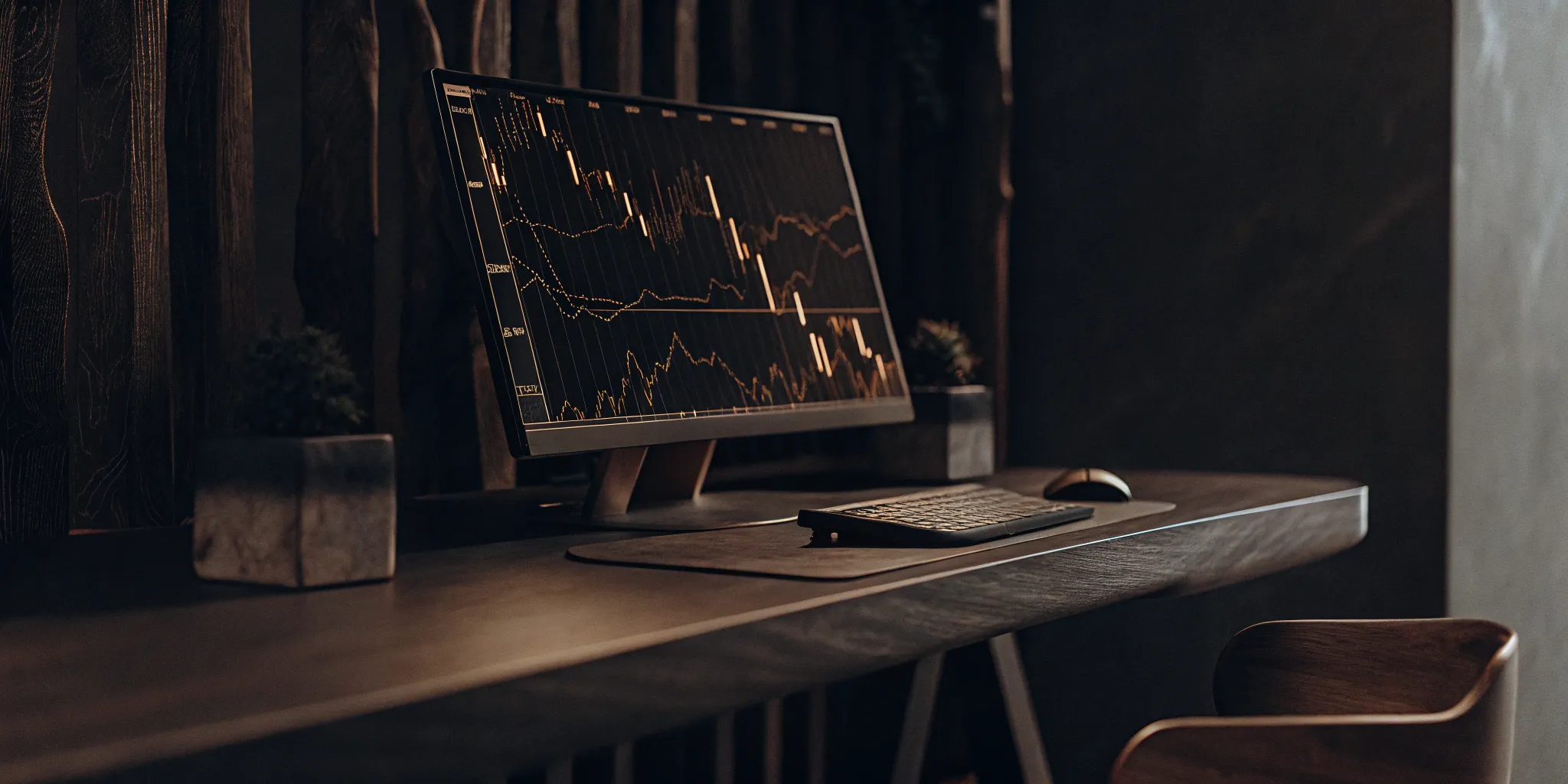 FN Capital vs QuantConnect: Best Platform for Small Traders?