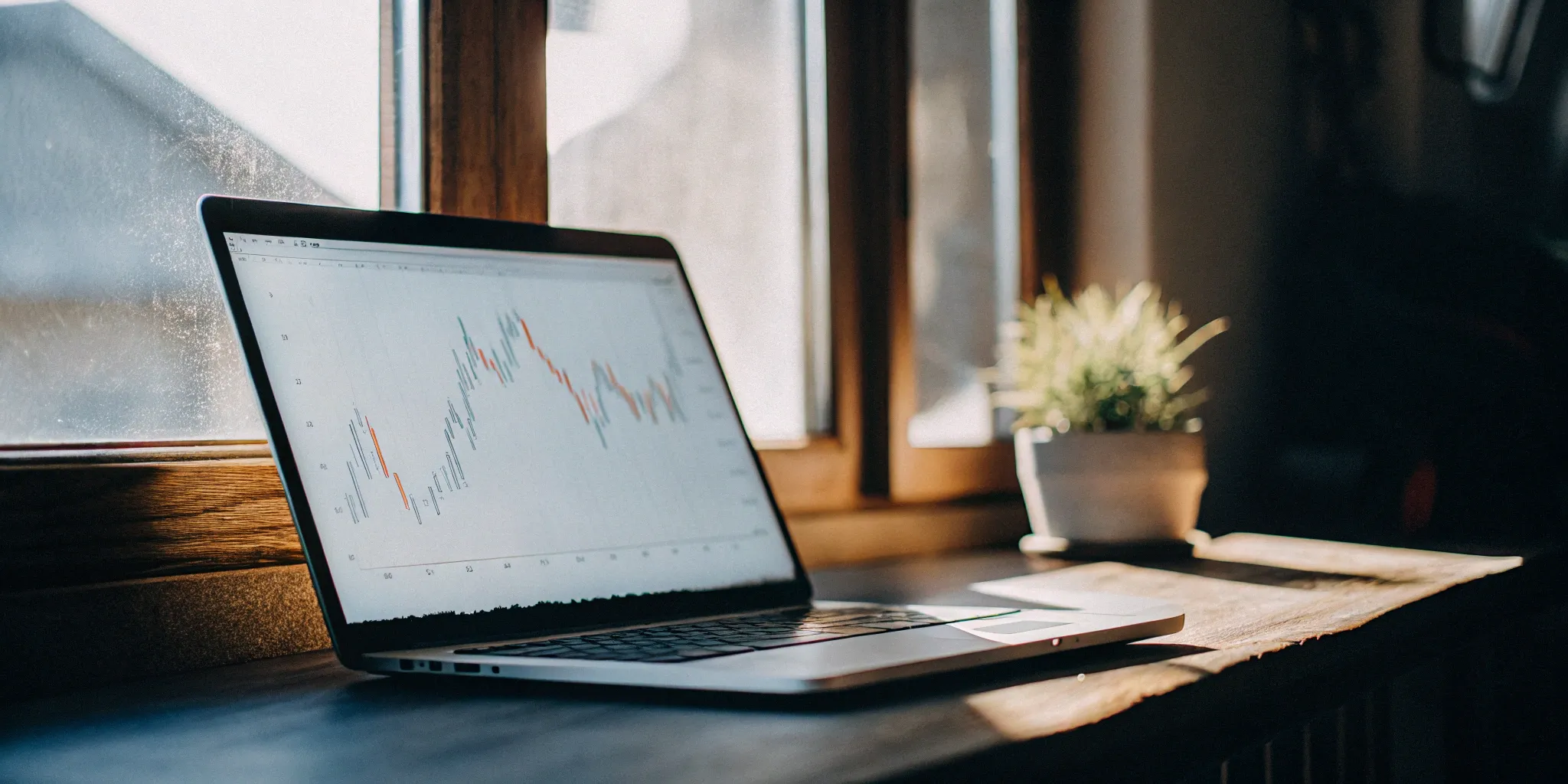 FN Capital vs Thinkorswim: Which is Best for Beginners?