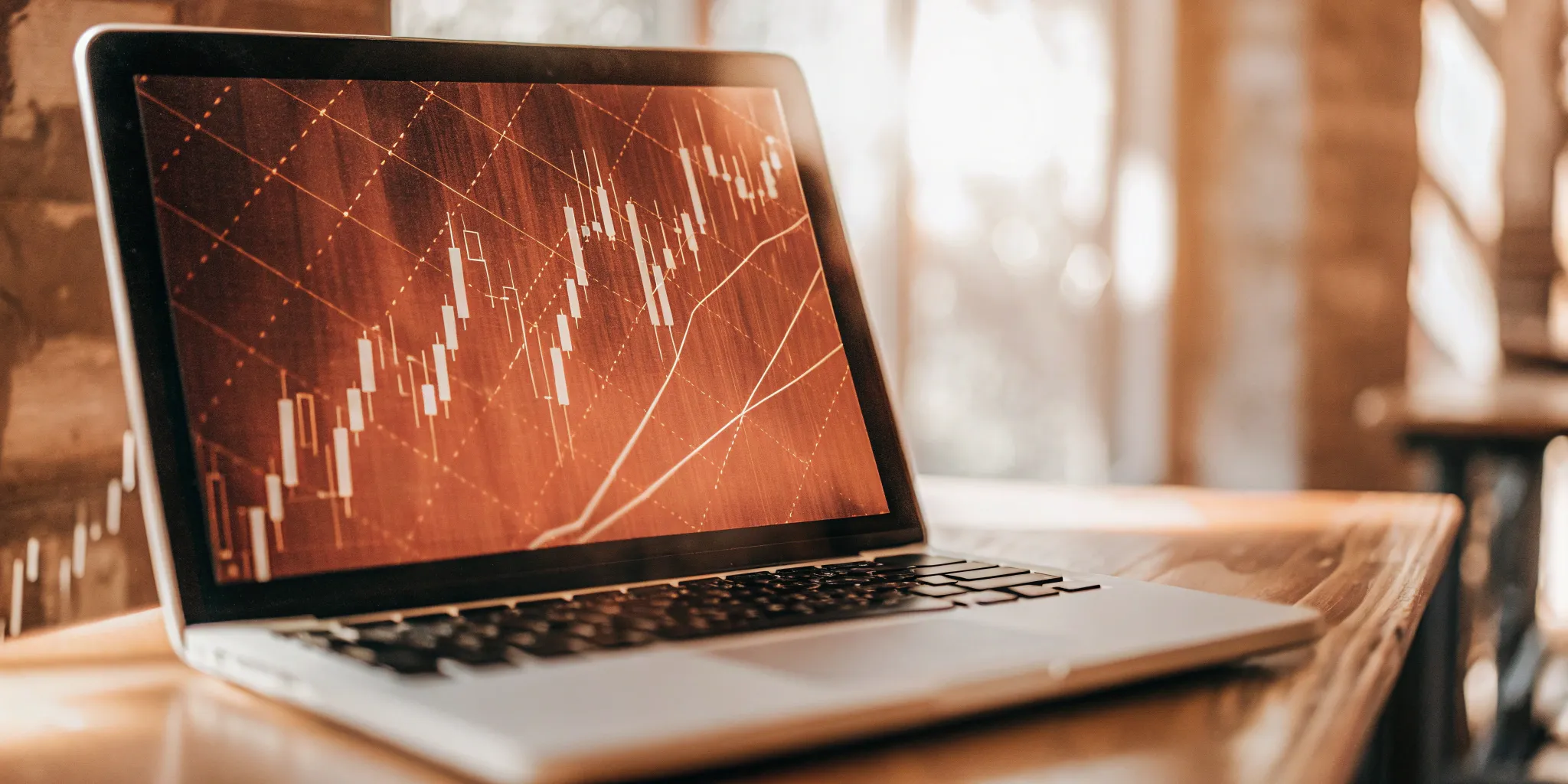 Get Started with FN Capital: AI Forex Trading Made Easy