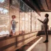 AI-powered cash management boosts investment returns.