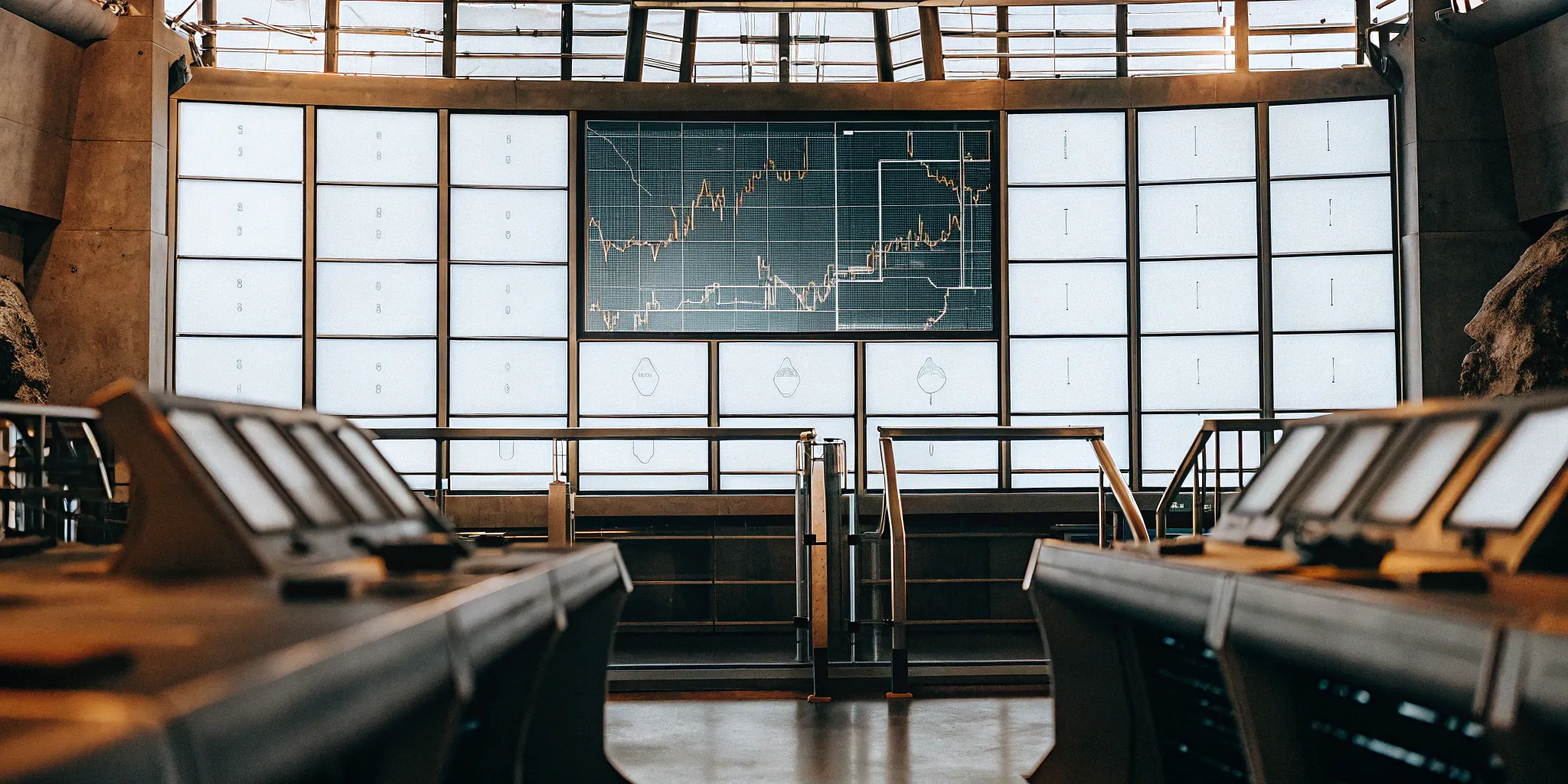 AI Trading Software: A Practical Guide for Beginners