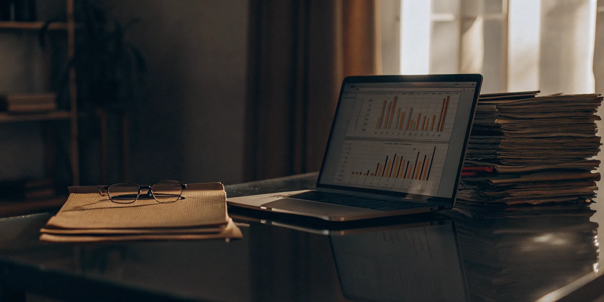 How to Analyze Financial Statements: A Practical Guide