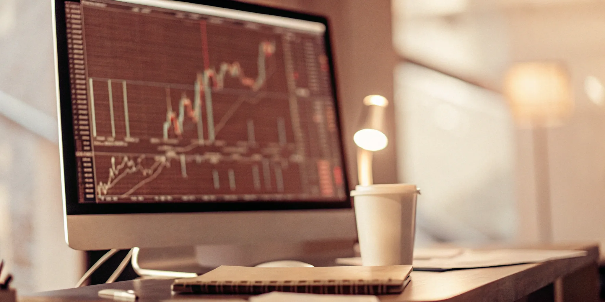 How to Backtest with FN Capital: A Practical Guide