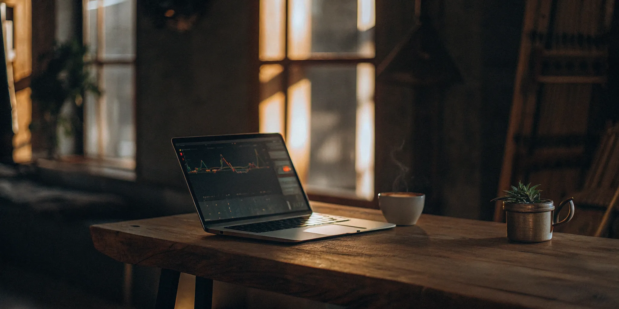 Generate Passive Income with Stocks: A Complete Guide