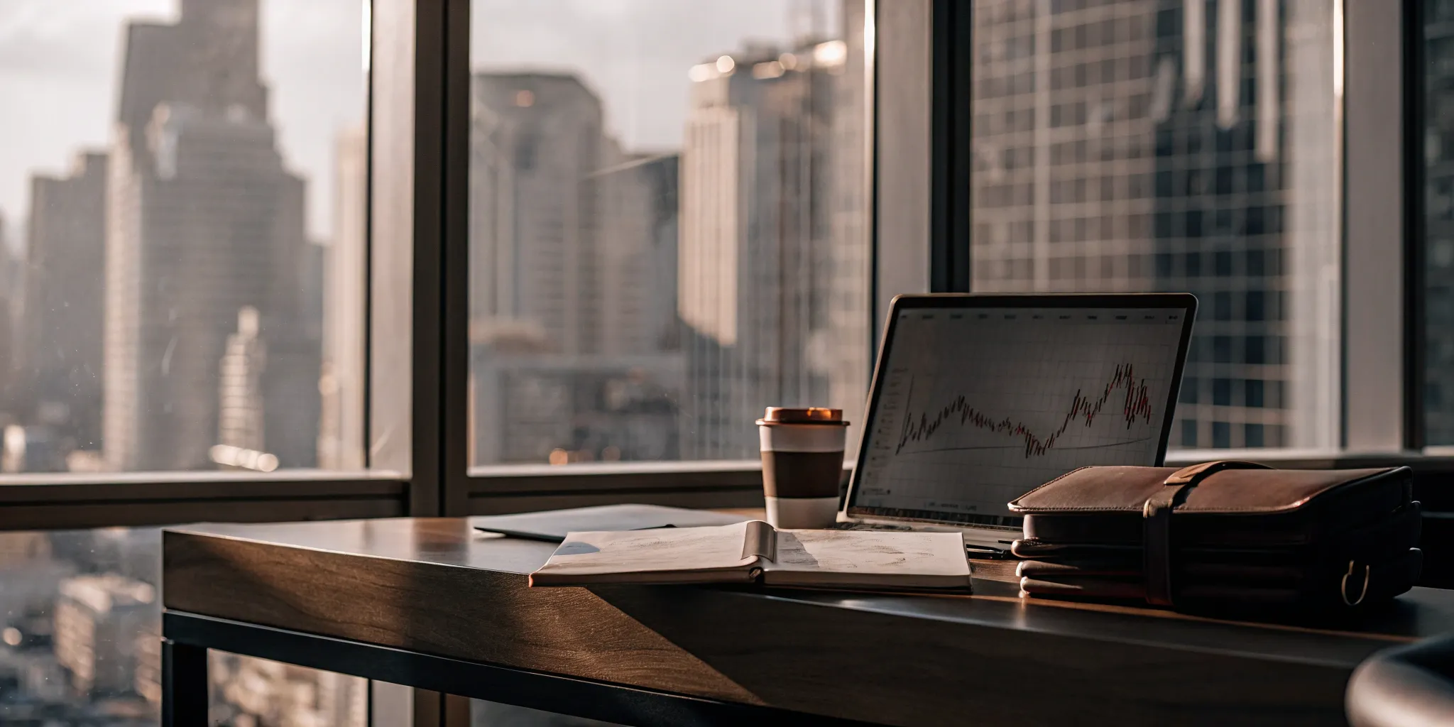 Choosing the Right Investment Strategy for Your Goals