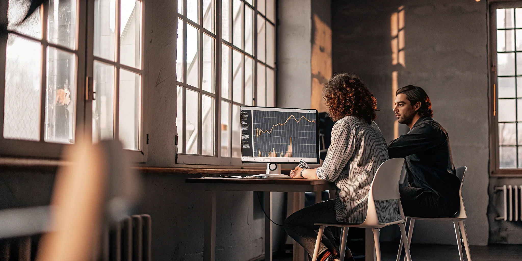 How to Make Money with Automated Trading: A Practical Guide