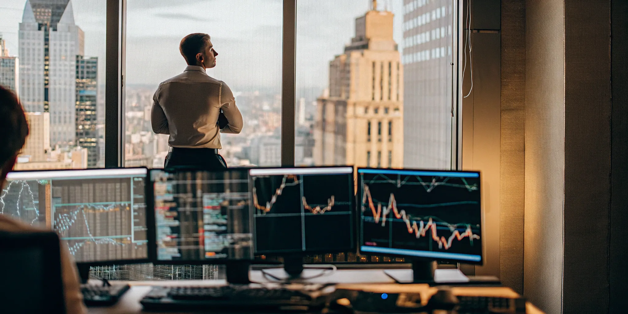 How to Maximize Stock Market Returns: A Practical Guide