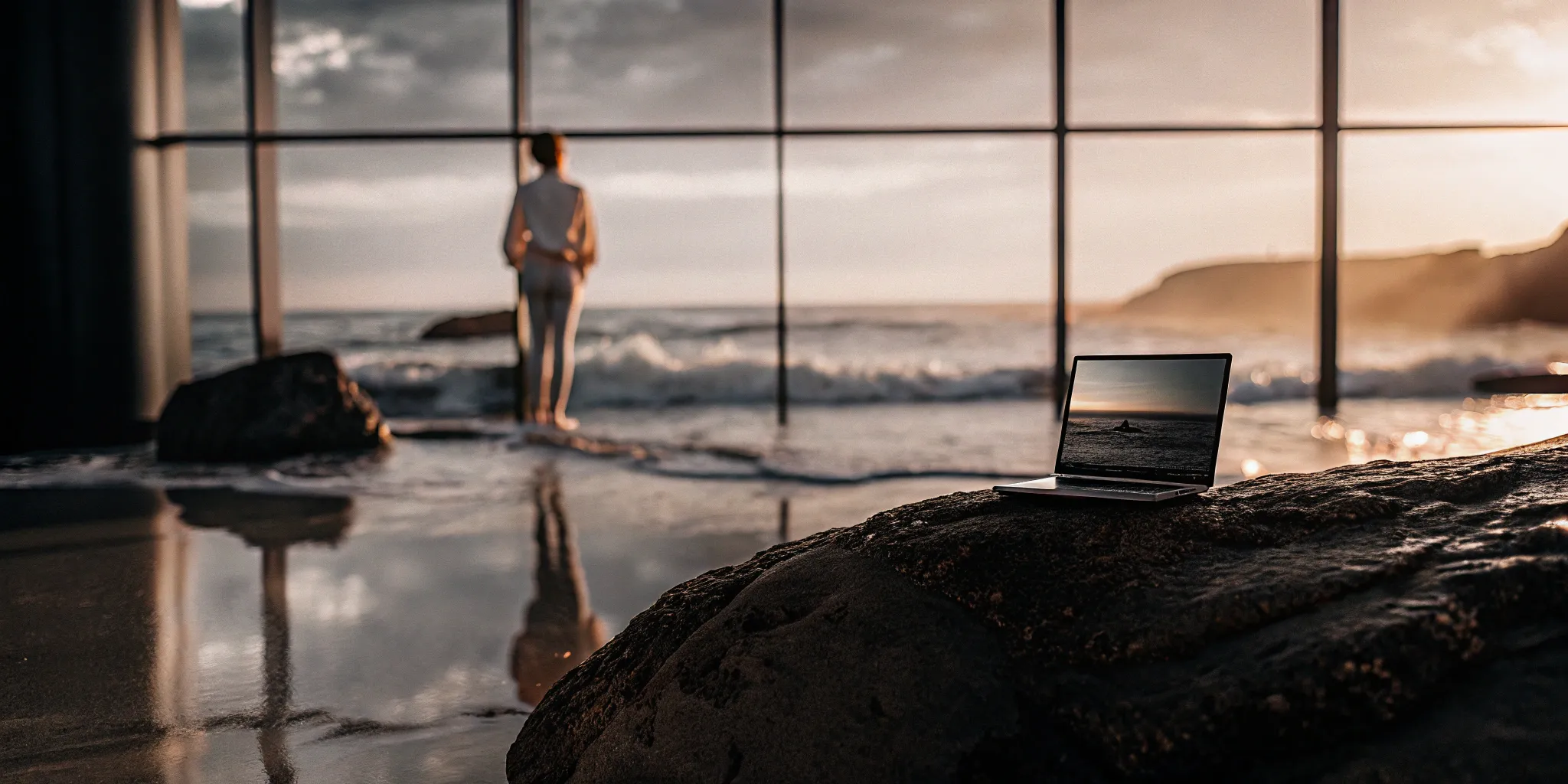 How to Retire Early With Smart Investing: A Practical Guide