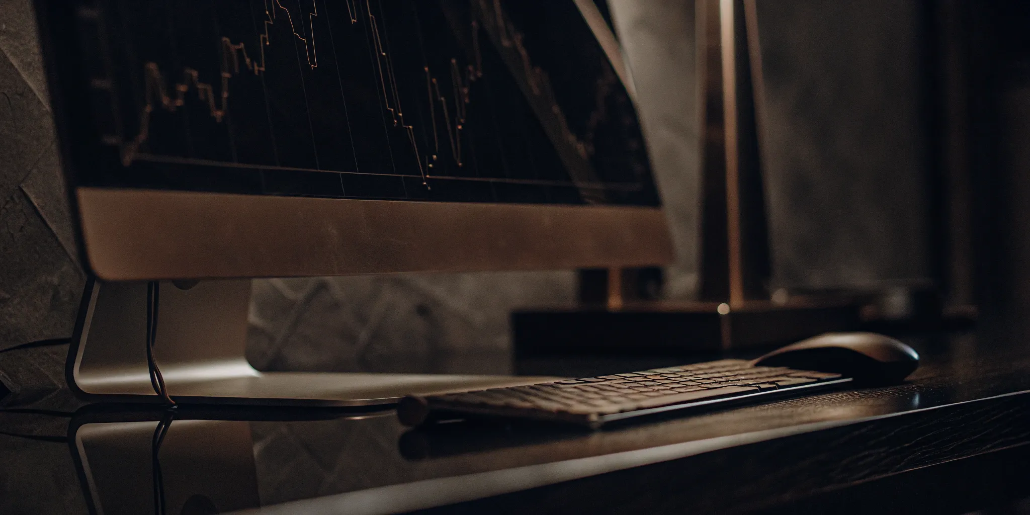 How to Set Up Your FN Capital Account (Step-by-Step)