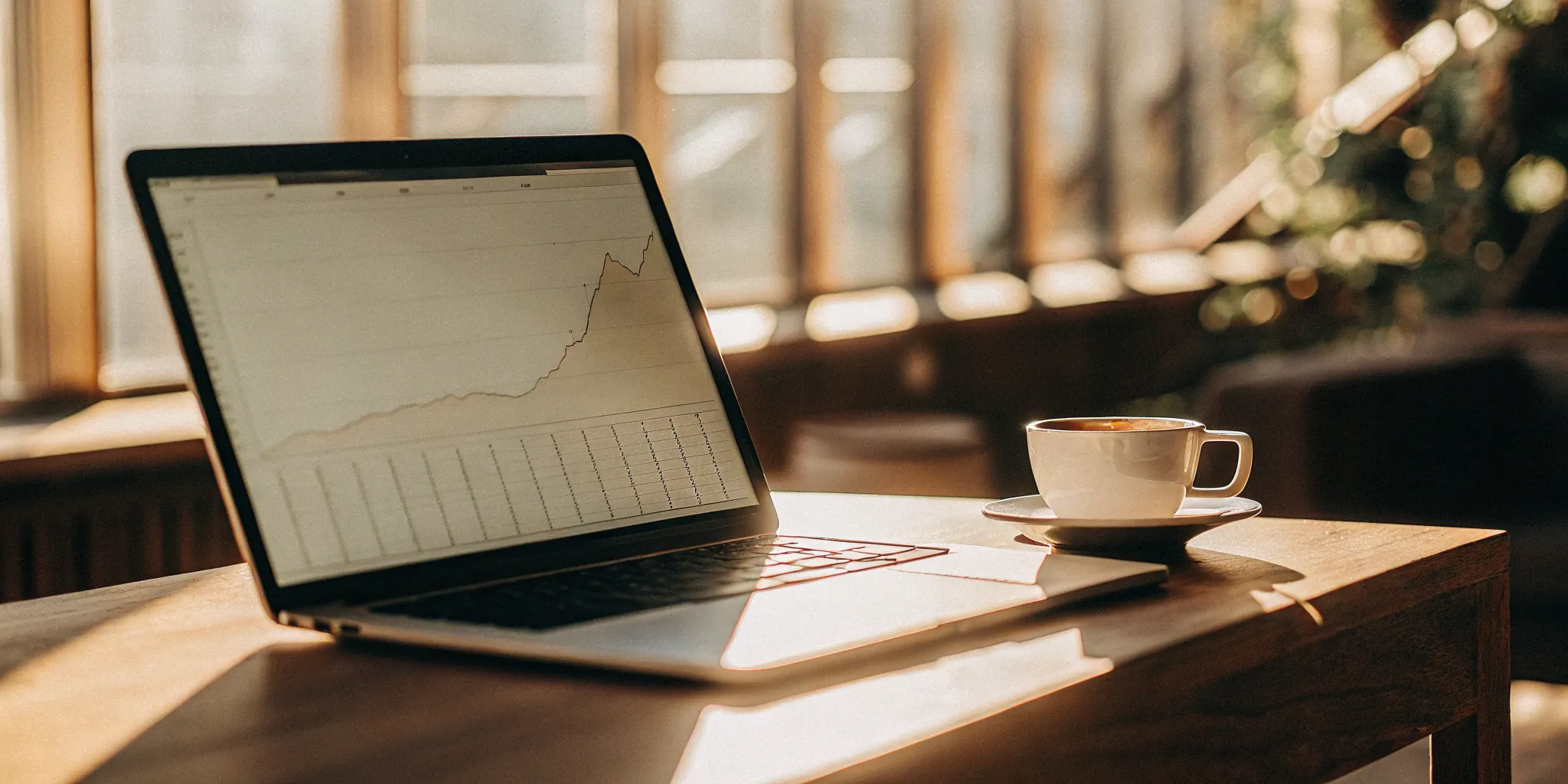 How to Sign Up for Algo Trading Software (Step-by-Step)