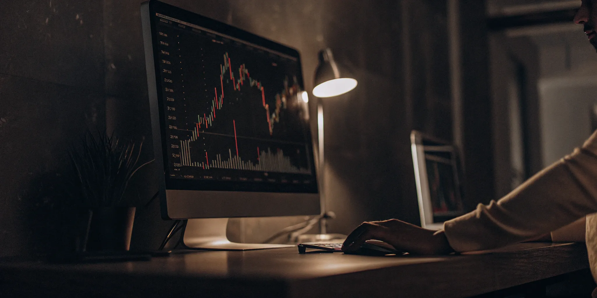 How to Use FN Capital for Crypto Trading (Beginner’s Guide)