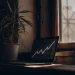 Machine learning investment strategies for passive income growth.