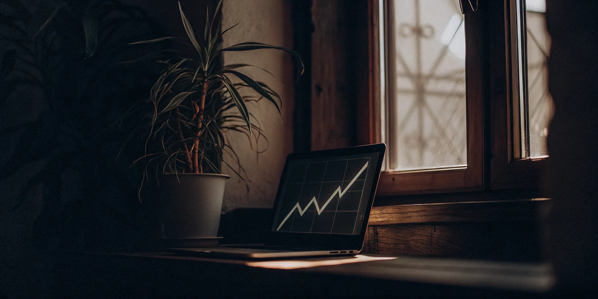 Machine Learning Investment Strategies for Passive Income