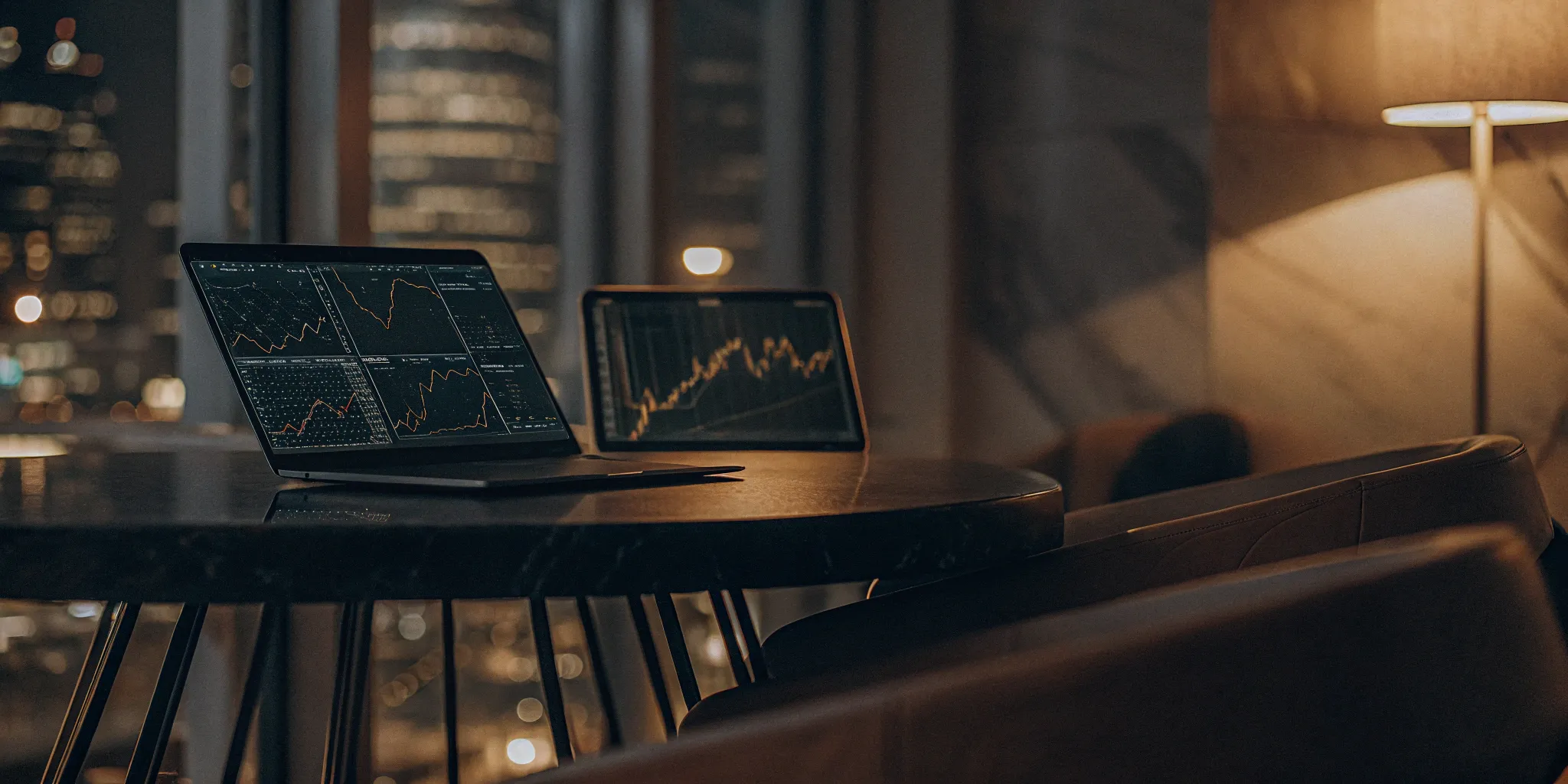 Predictive Analytics in Finance: A Practical Guide