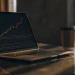 Register for FN Capital's AI trading platform.