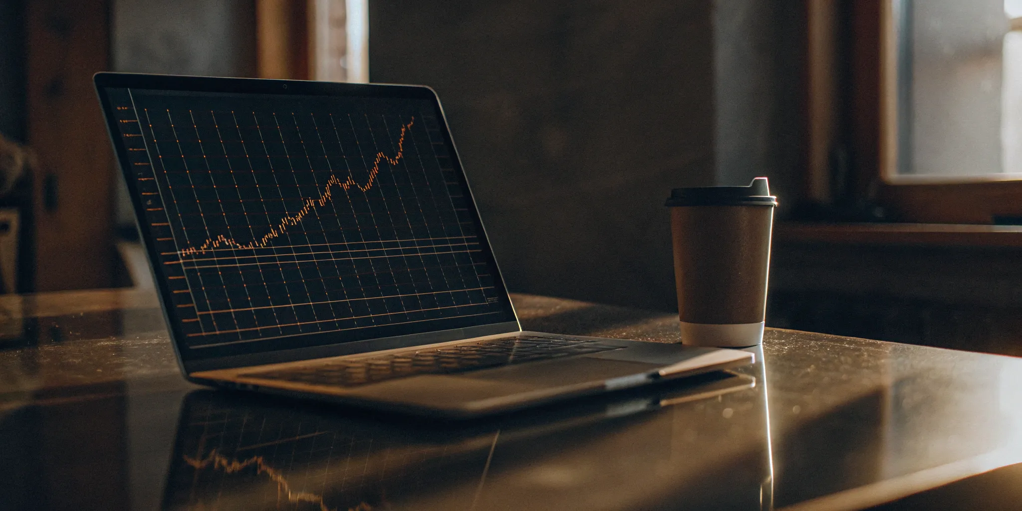 Register for FN Capital: Your AI Trading Guide