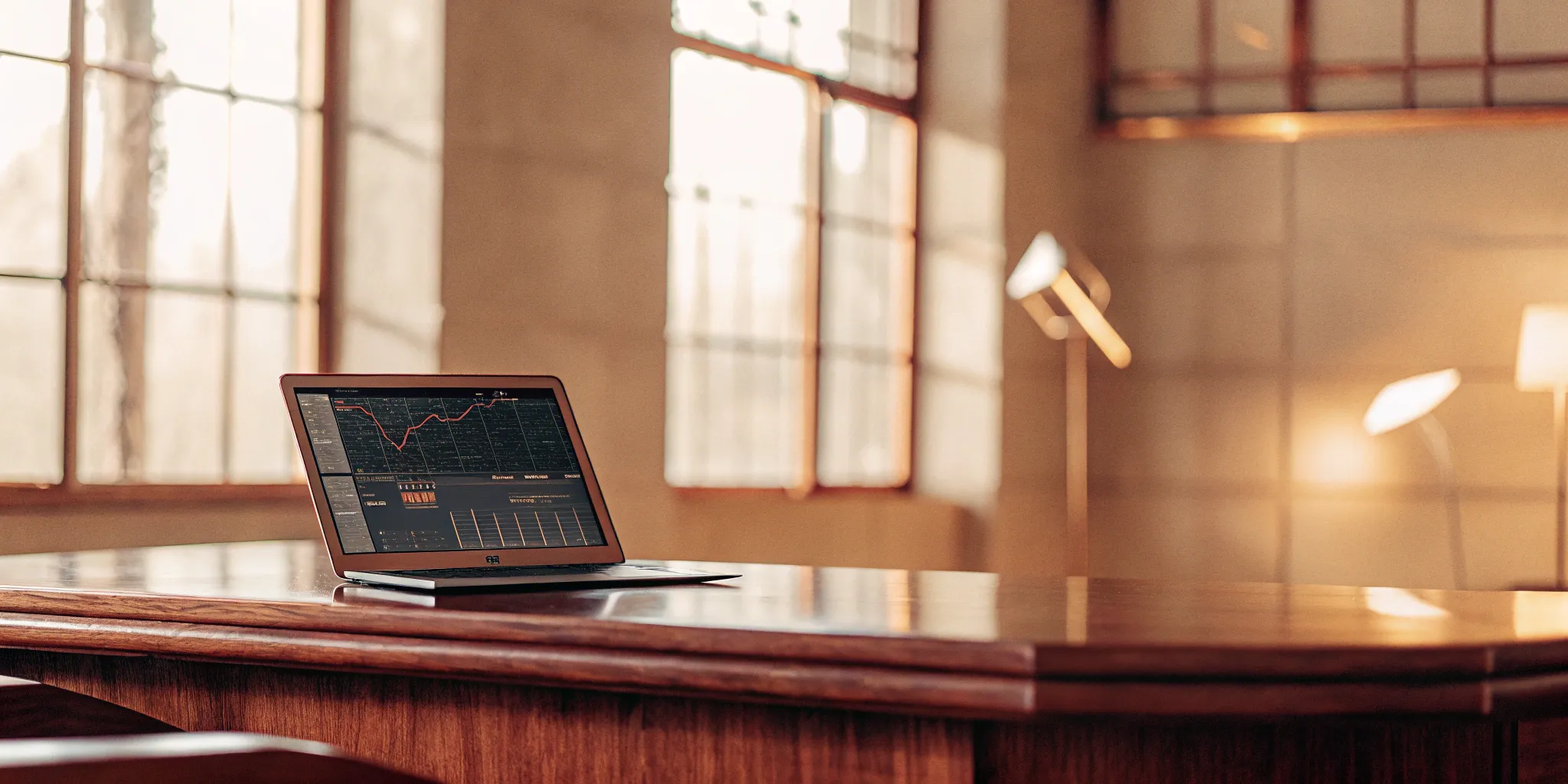Smart Stock Market Investing for Busy Professionals