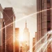 Stock market volatility strategies for navigating fluctuating markets.