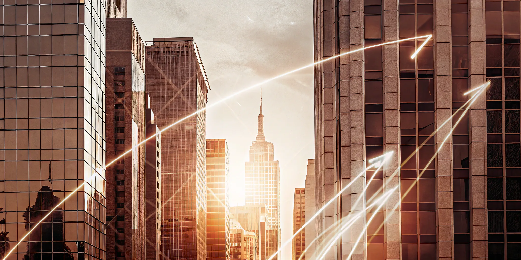 Smart Stock Market Volatility Strategies for Any Market