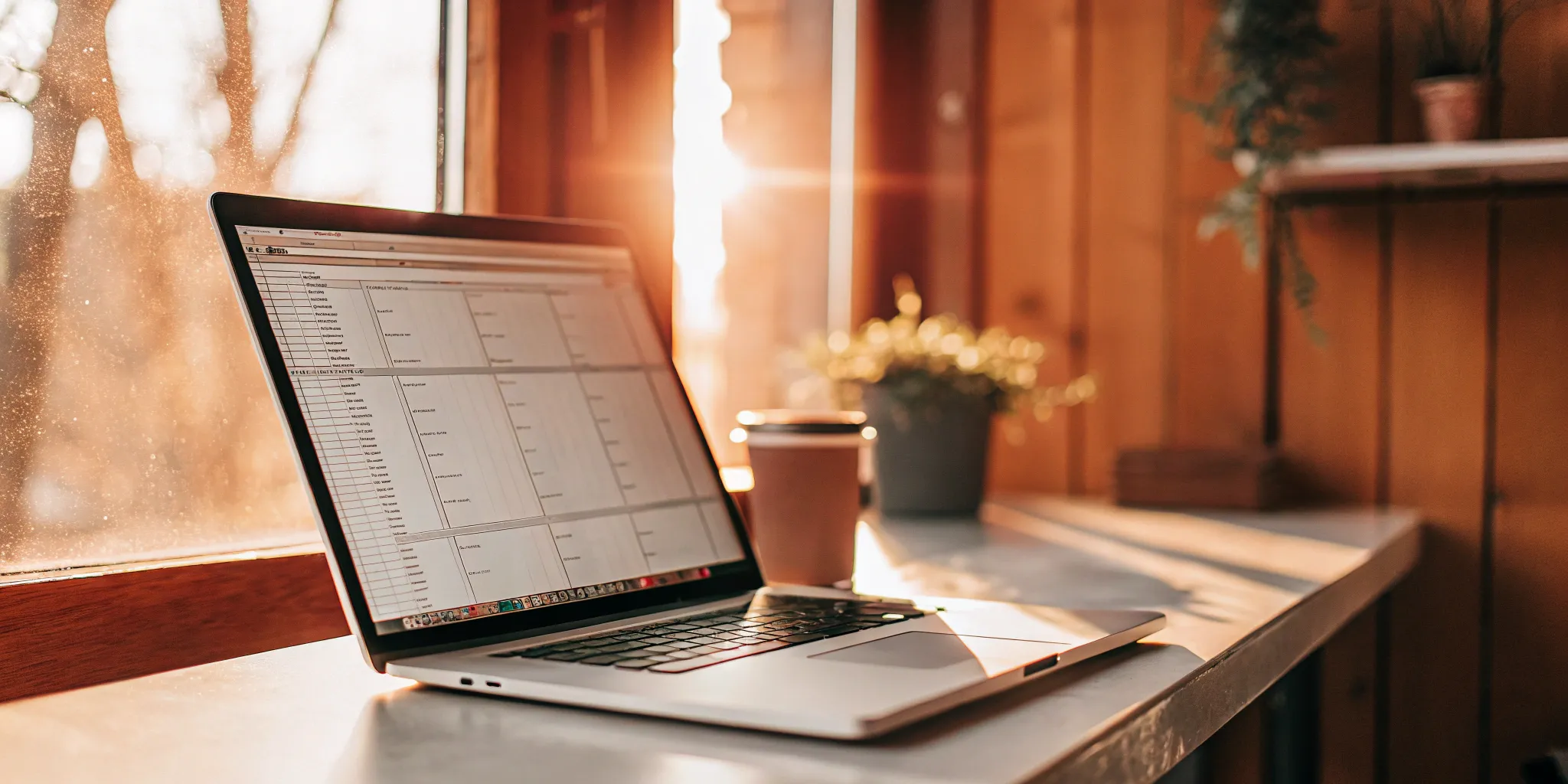 Start Algo Trading with FN Capital: A Simple Guide