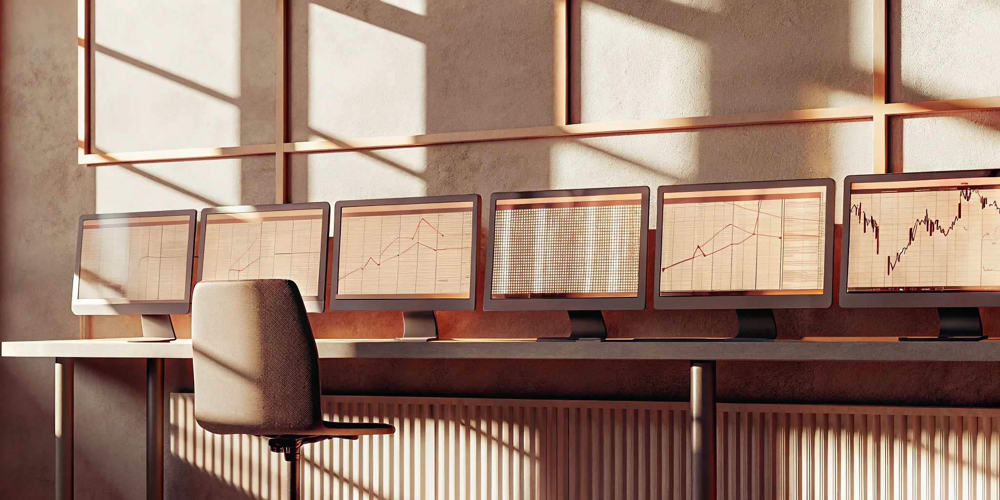 Start Trading with FN Capital: AI Forex Guide