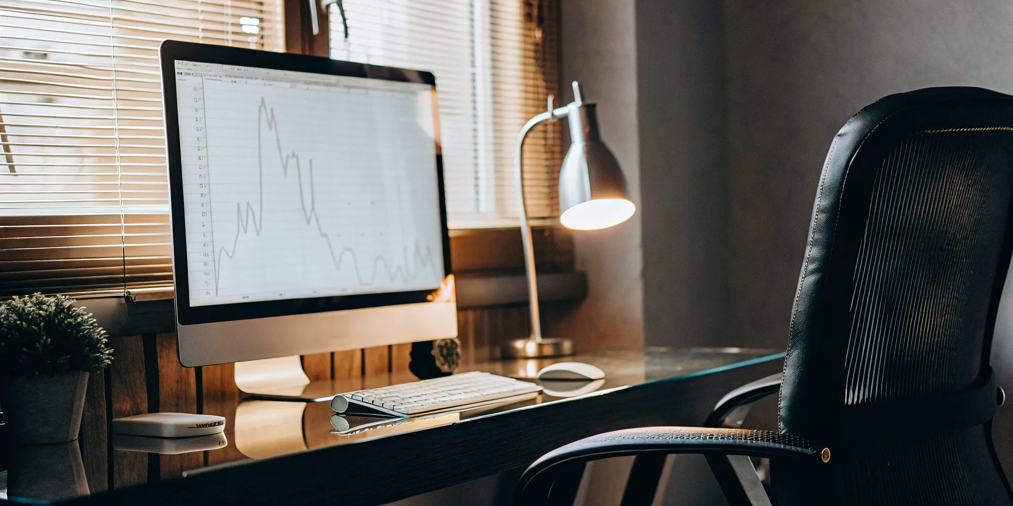 The Ultimate Guide to User-Friendly Trading Interfaces