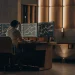 Top algo trading software platforms for 2025.
