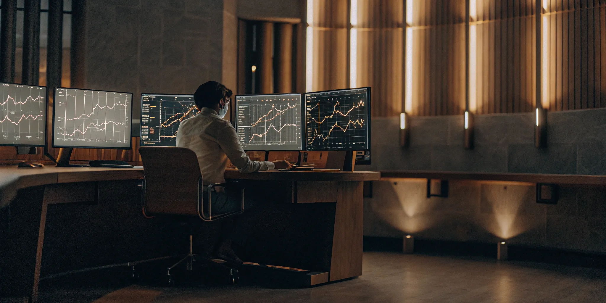 Top 7 Algo Trading Software Platforms (Free & Paid)